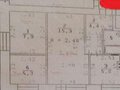 Продажа квартиры: Екатеринбург, ул. Прониной, 32 (Уктус) - Фото 1