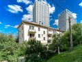 Продажа квартиры: Екатеринбург, ул. Прониной, 32 (Уктус) - Фото 2