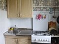 Продажа квартиры: Екатеринбург, ул. Прониной, 32 (Уктус) - Фото 3