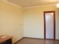 Продажа квартиры: Екатеринбург, ул. Прониной, 32 (Уктус) - Фото 4