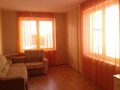 Продажа квартиры: Екатеринбург, ул. Прониной, 32 (Уктус) - Фото 6