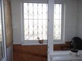 Продажа квартиры: Екатеринбург, ул. Прониной, 32 (Уктус) - Фото 7