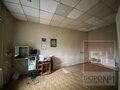 Продажа склада: Екатеринбург, ул. Шефская, 3а (Эльмаш) - Фото 4