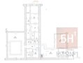 Продажа склада: Екатеринбург, ул. Шефская, 3а (Эльмаш) - Фото 5