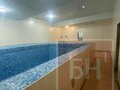 Продажа склада: Екатеринбург, ул. Шефская, 3а (Эльмаш) - Фото 7