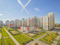 Продажа квартиры: Екатеринбург, ул. Краснолесья, 155 (Академический) - Фото 5