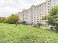 Продажа квартиры: Екатеринбург, ул. Блюхера, 51 (Пионерский) - Фото 1