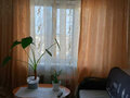 Продажа квартиры: Екатеринбург, ул. Аптекарская, 37 (Вторчермет) - Фото 2