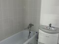 Продажа квартиры: Екатеринбург, ул. Академика Сахарова, 64 (Академический) - Фото 7