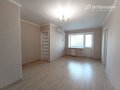 Продажа квартиры: Екатеринбург, ул. 8 Марта, 118 (Автовокзал) - Фото 3