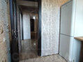 Продажа квартиры: Екатеринбург, ул. Бисертская, 131 (Елизавет) - Фото 2