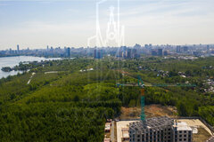 Екатеринбург, ул. Водонасосная, 2 стр (ВИЗ) - фото квартиры