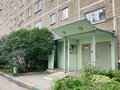 Продажа квартиры: Екатеринбург, ул. Парниковая, 1 (Эльмаш) - Фото 2