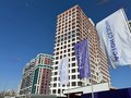 Продажа офиса: Екатеринбург, ул. Щербакова, 80 (Уктус) - Фото 1