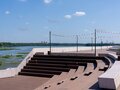 Продажа офиса: Екатеринбург, ул. Щербакова, 80 (Уктус) - Фото 2