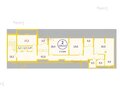 Продажа офиса: Екатеринбург, ул. Щербакова, 80 (Уктус) - Фото 3