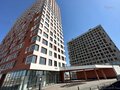 Продажа офиса: Екатеринбург, ул. Щербакова, 80 (Уктус) - Фото 4