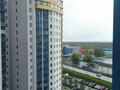 Продажа квартиры: Екатеринбург, ул. Блюхера, 95 (Пионерский) - Фото 5