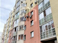 Аренда квартиры: Екатеринбург, ул. Татищева, 88 (ВИЗ) - Фото 8