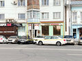 Аренда торговой площади: Екатеринбург, ул. Ленина, 36 (Центр) - Фото 2