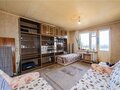 Продажа квартиры: Екатеринбург, ул. Советская, 43 (Пионерский) - Фото 6