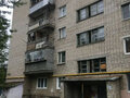 Продажа комнат: г. Березовский, ул. Мира, 2 (городской округ Березовский) - Фото 1