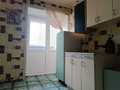 Продажа комнат: г. Березовский, ул. Мира, 2 (городской округ Березовский) - Фото 2