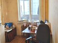 Продажа квартиры: Екатеринбург, ул. Летчиков, 10А (Завокзальный) - Фото 5