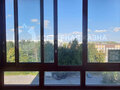 Продажа квартиры: Екатеринбург, ул. Вилонова, 8 (Пионерский) - Фото 5