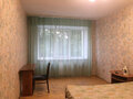Продажа квартиры: Екатеринбург, ул. Карла Маркса, 50 (Центр) - Фото 5