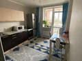 Продажа квартиры: Екатеринбург, ул. Таватуйская, 1г (Новая Сортировка) - Фото 4