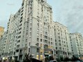 Продажа квартиры: Екатеринбург, ул. Степана Разина, 95 (Автовокзал) - Фото 2