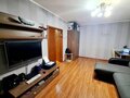 Продажа квартиры: Екатеринбург, ул. Степана Разина, 95 (Автовокзал) - Фото 4