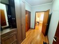 Продажа квартиры: Екатеринбург, ул. Степана Разина, 95 (Автовокзал) - Фото 8