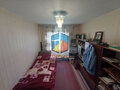 Продажа квартиры: г. Краснотурьинск, ул. Рюмина, 19 (городской округ Краснотурьинск) - Фото 2