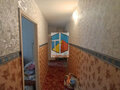 Продажа квартиры: г. Краснотурьинск, ул. Рюмина, 19 (городской округ Краснотурьинск) - Фото 5