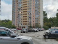 Продажа квартиры: Екатеринбург, ул. Академика Постовского, 17 (Юго-Западный) - Фото 1