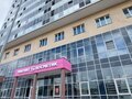 Продажа квартиры: Екатеринбург, ул. Крестинского, 35 (Ботанический) - Фото 3