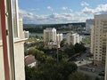 Продажа квартиры: Екатеринбург, ул. Рощинская, 44 (Уктус) - Фото 3
