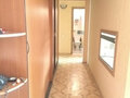 Продажа квартиры: Екатеринбург, ул. Сурикова, 50 (Автовокзал) - Фото 5