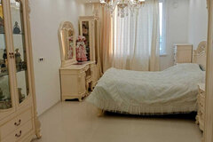 Екатеринбург, ул. Академика Семихатова, 18 (УНЦ) - фото квартиры