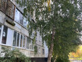 Продажа квартиры: Екатеринбург, ул. Волгоградская, 37 (Юго-Западный) - Фото 7