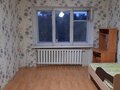 Продажа комнат: Екатеринбург, ул. Ереванская, 60 (Завокзальный) - Фото 3