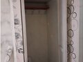 Продажа комнат: Екатеринбург, ул. Ереванская, 60 (Завокзальный) - Фото 7