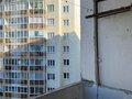 Продажа квартиры: Екатеринбург, ул. Софьи Перовской, 117 (Новая Сортировка) - Фото 2