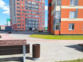 Продажа квартиры: Екатеринбург, ул. Мостовая, 39 (УНЦ) - Фото 2