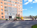 Продажа квартиры: Екатеринбург, ул. Мостовая, 39 (УНЦ) - Фото 3