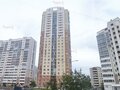 Аренда квартиры: Екатеринбург, ул. Таганская, 87 (Эльмаш) - Фото 2
