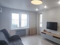 Аренда квартиры: Екатеринбург, ул. Таганская, 87 (Эльмаш) - Фото 3