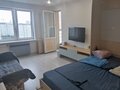Аренда квартиры: Екатеринбург, ул. Таганская, 87 (Эльмаш) - Фото 5